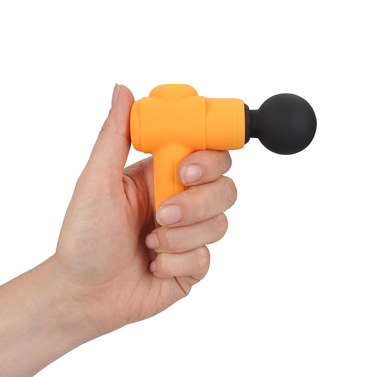 Loveline - Mini-hierontapistooli