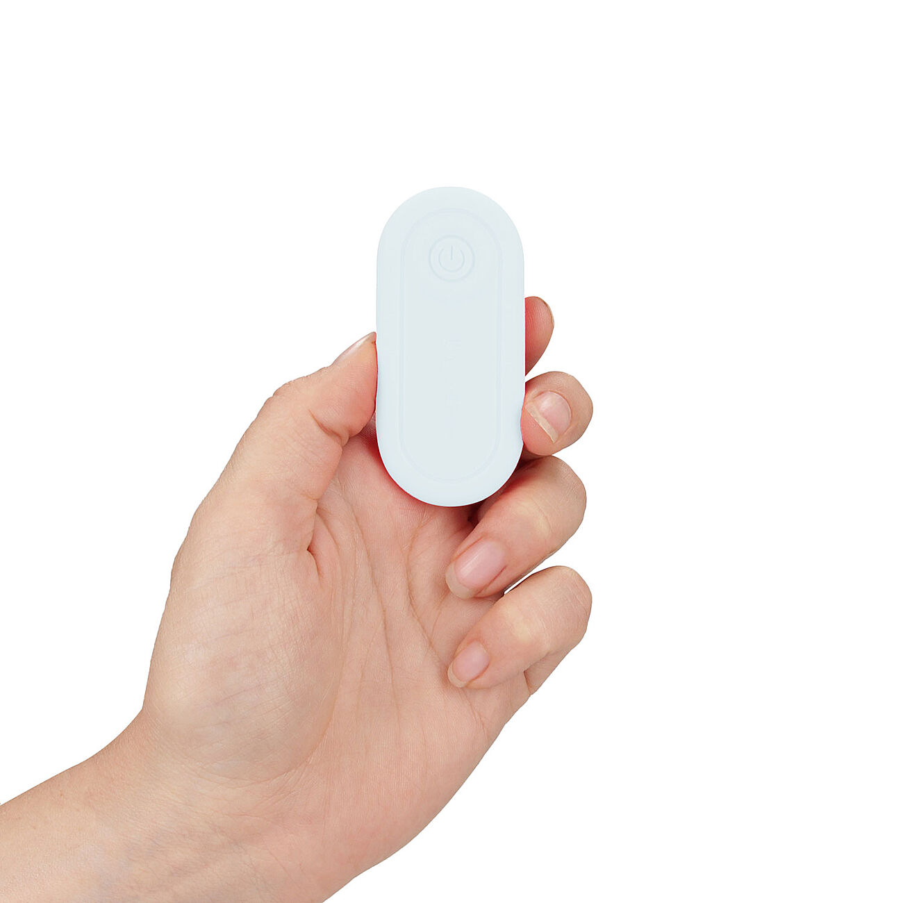 Loveline - Geishakuulasetti moottoroidulla kuulalla, 5 kpl