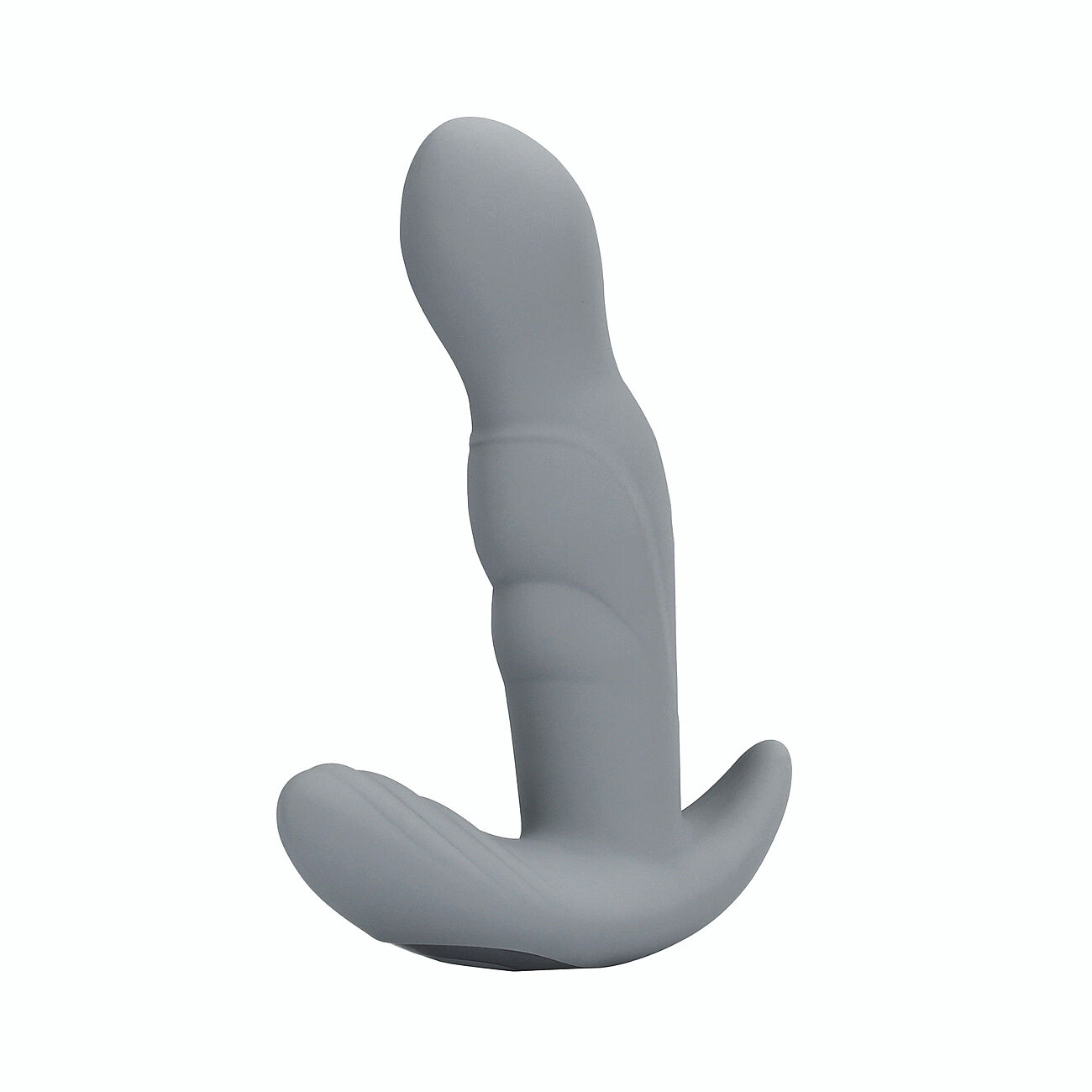 Loveline - Pyriv eturauhaskiihotin