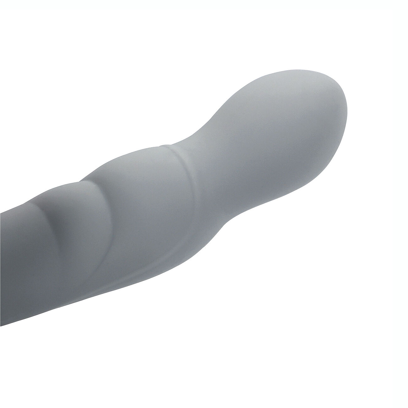 Loveline - Pyriv eturauhaskiihotin