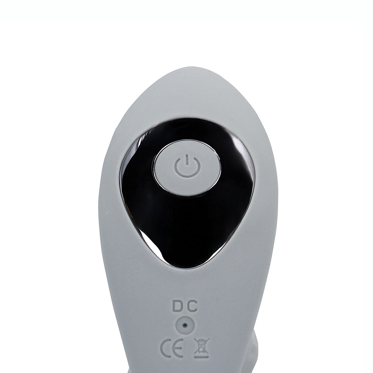 Loveline - Pyriv eturauhaskiihotin