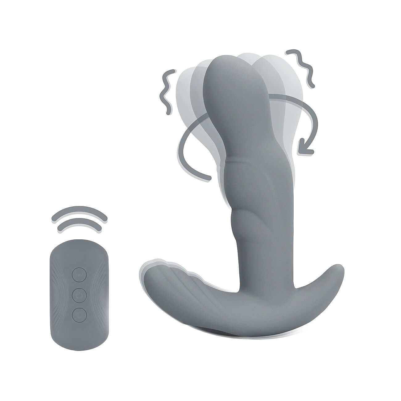 Loveline - Pyriv eturauhaskiihotin