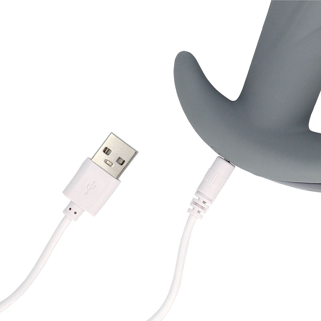 Loveline - Pyriv eturauhaskiihotin