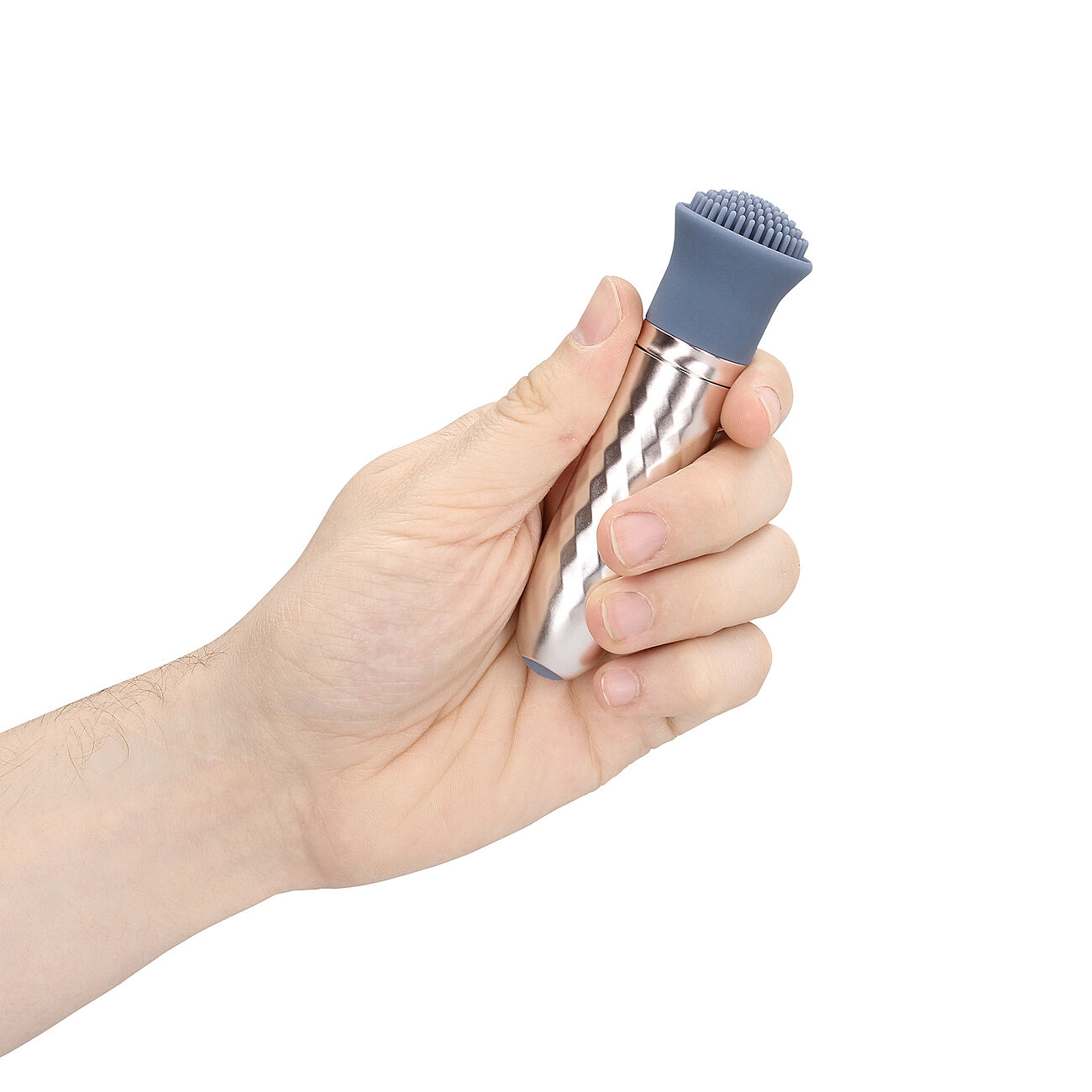 Loveline - 3-osainen minivibraattori vaihtopill