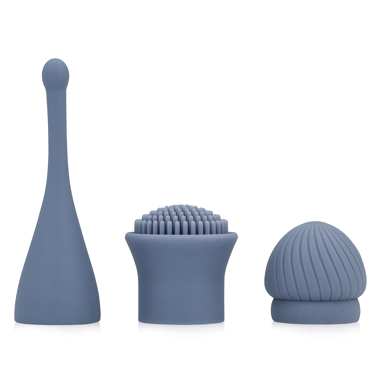 Loveline - 3-osainen minivibraattori vaihtopill