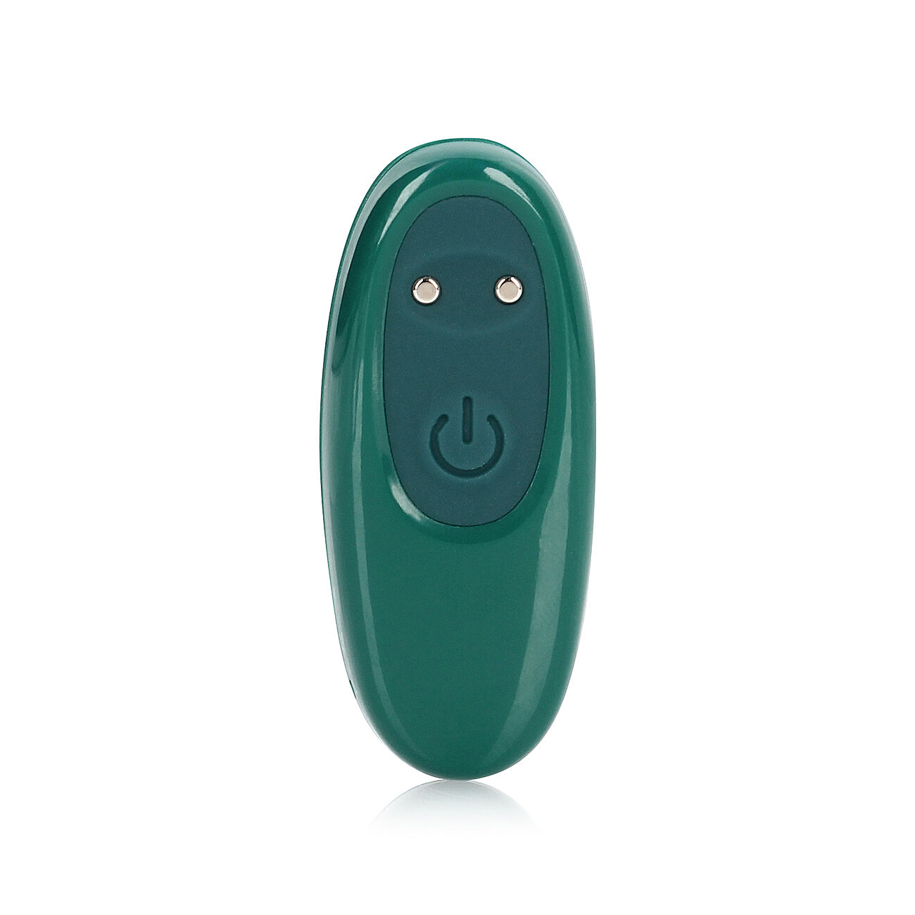 Loveline - Seksivlinesetti pariskunnille