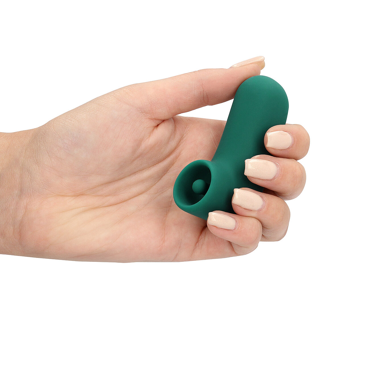 Loveline - Seksivlinesetti pariskunnille