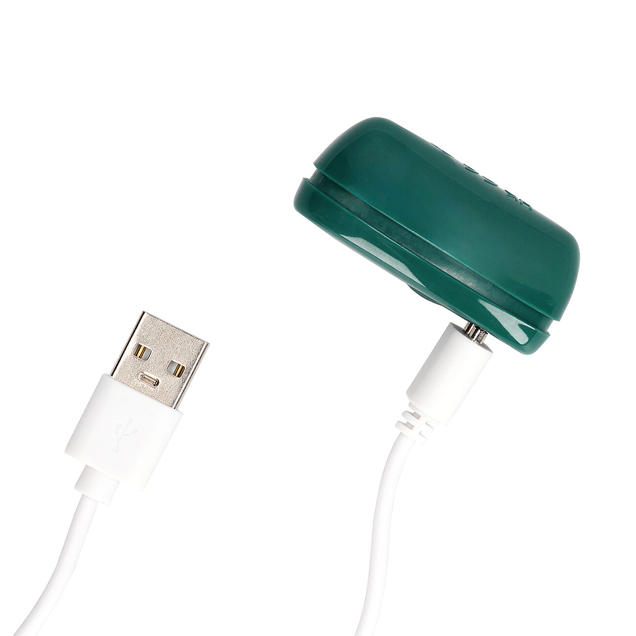 Loveline - Seksivlinesetti pariskunnille