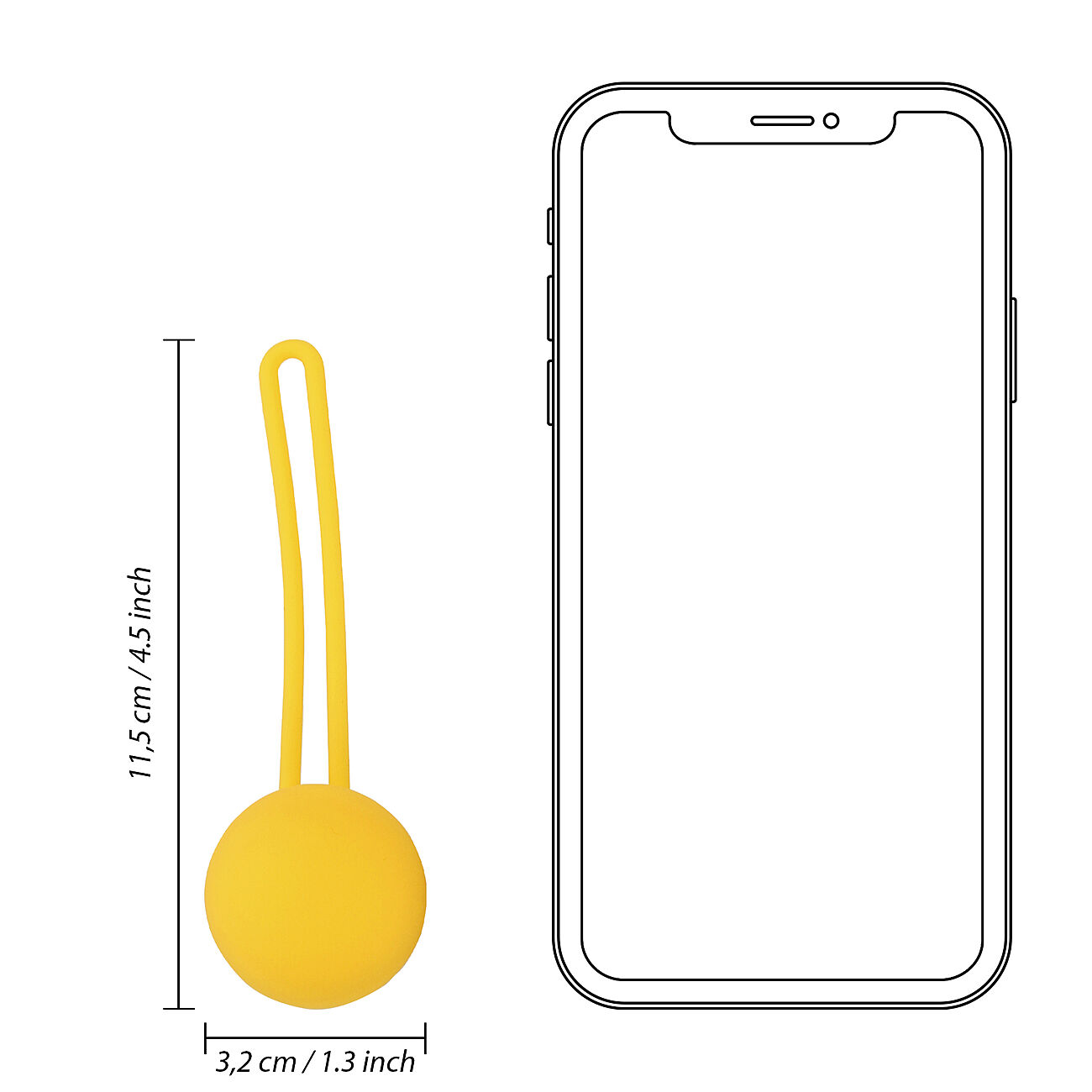 Loveline - Geishakuulasetti siskuulilla, 3 kpl
