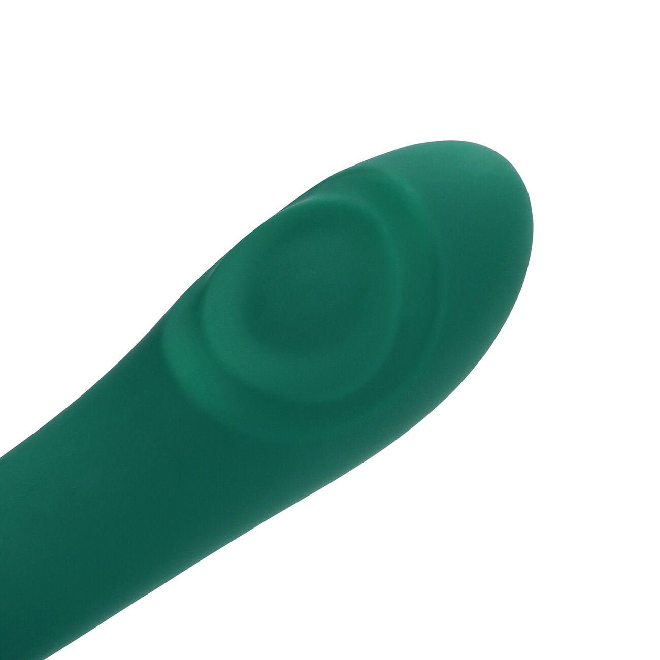 Loveline - Pulsoiva G-pistevibraattori