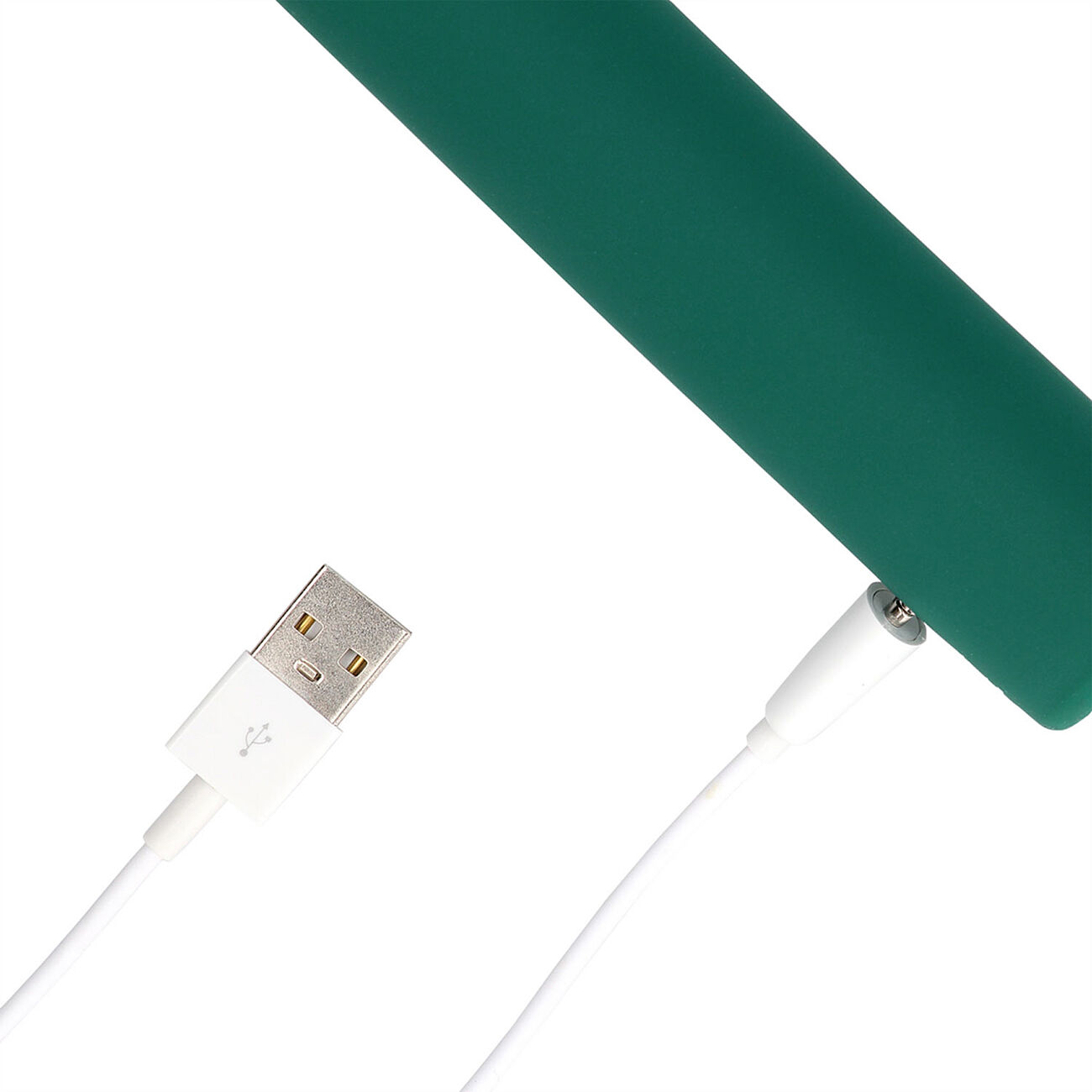 Loveline - Pulsoiva G-pistevibraattori