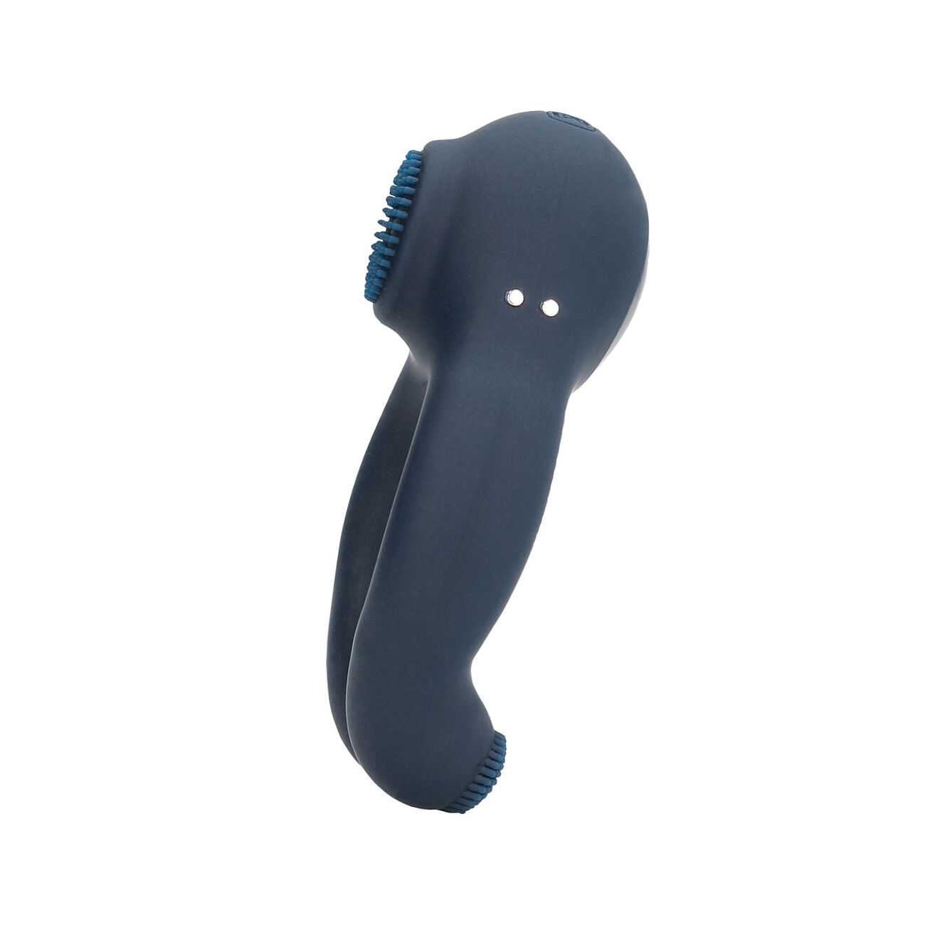 Loveline - Penisrengas kolmella moottorilla 