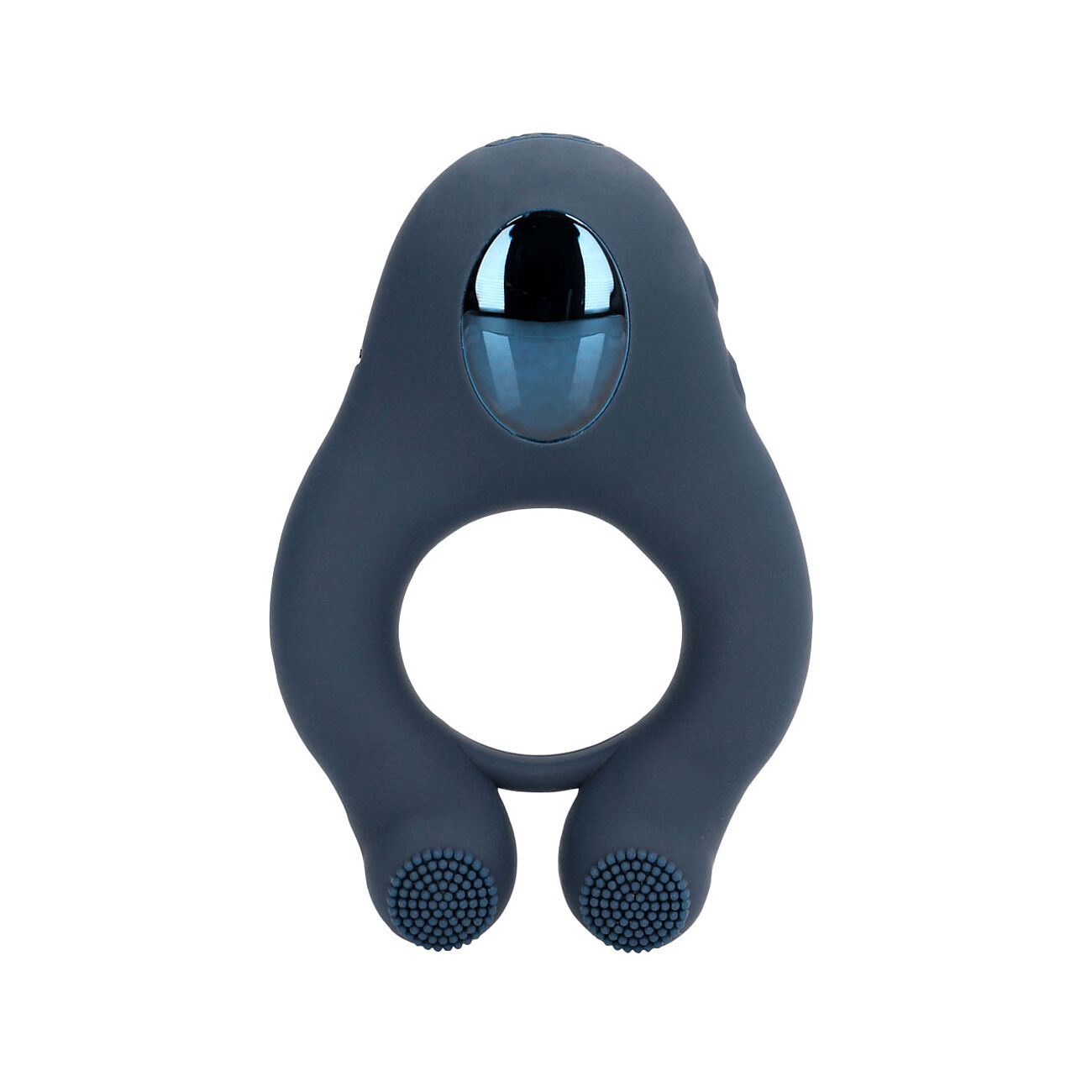 Loveline - Penisrengas kolmella moottorilla 