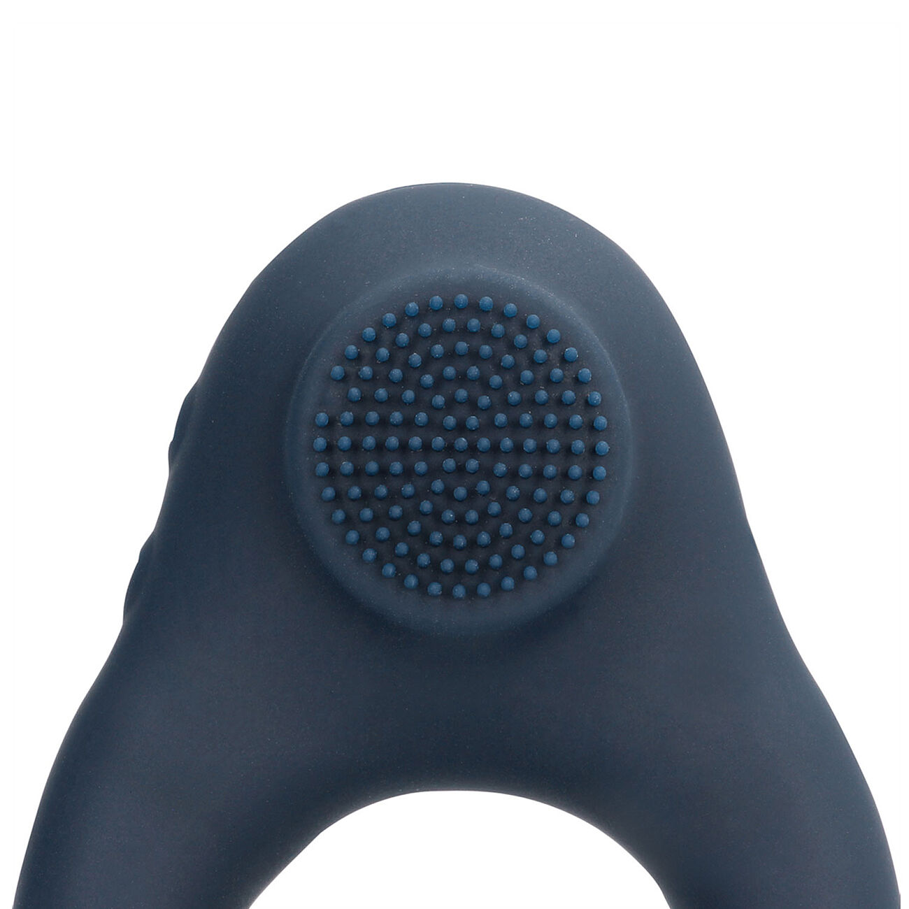 Loveline - Penisrengas kolmella moottorilla 