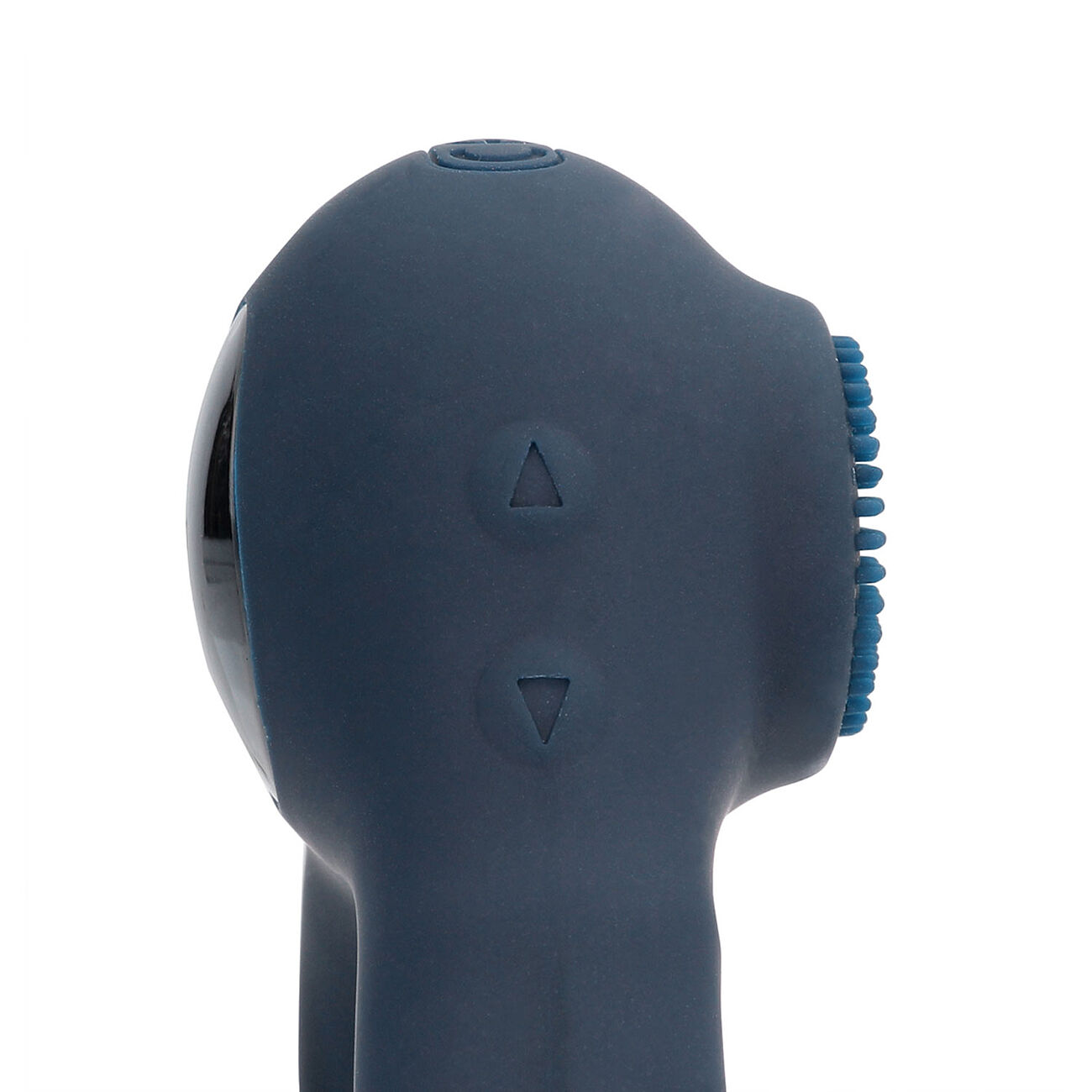 Loveline - Penisrengas kolmella moottorilla 