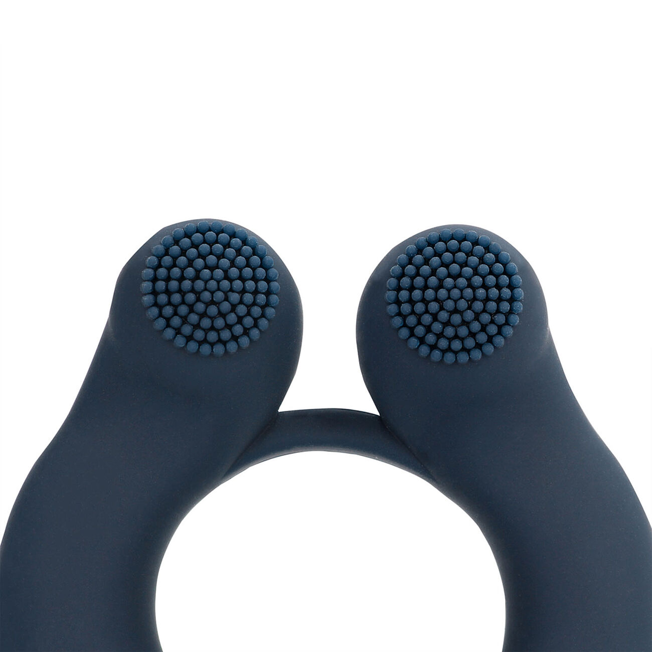 Loveline - Penisrengas kolmella moottorilla 