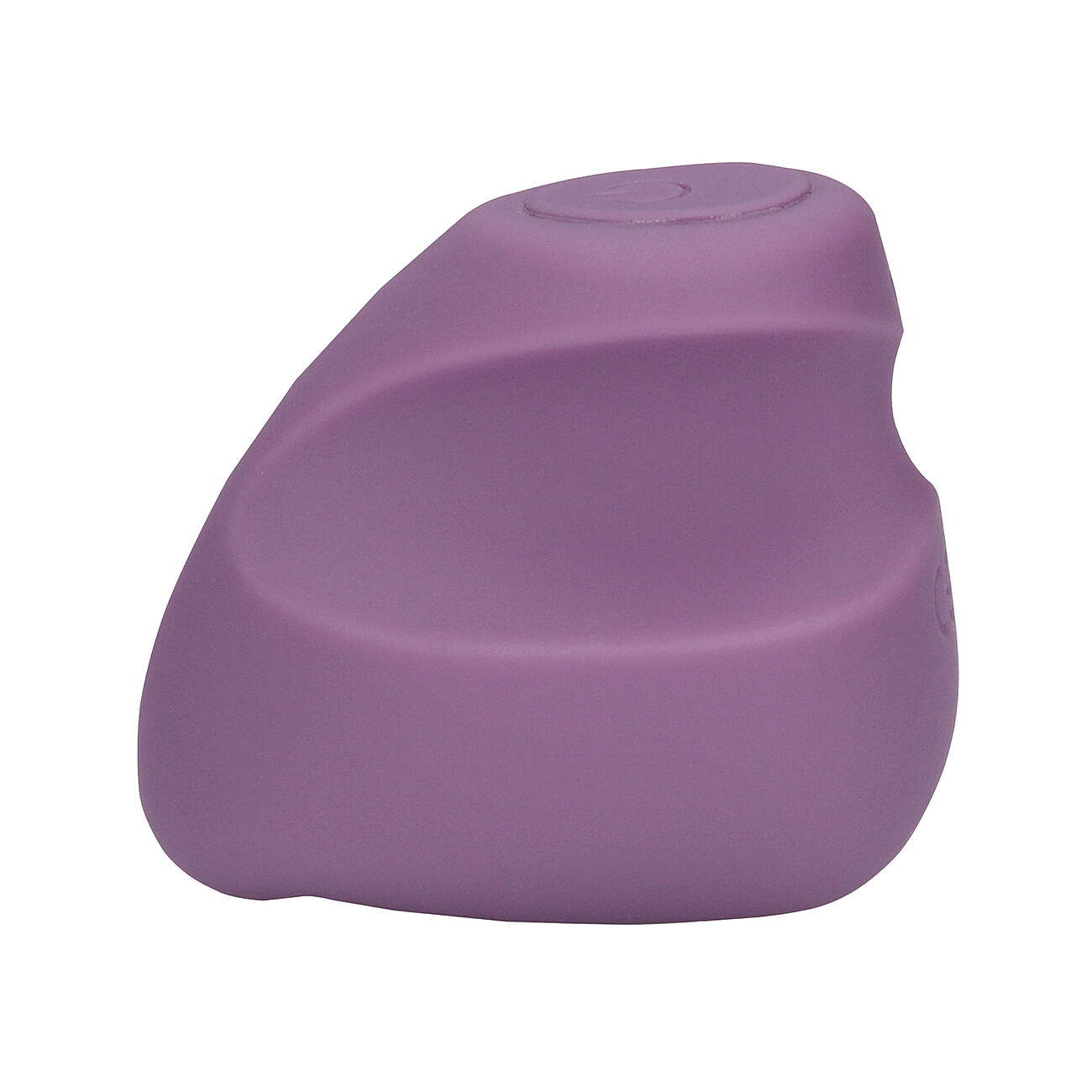 Loveline - Sormivibraattori, lila