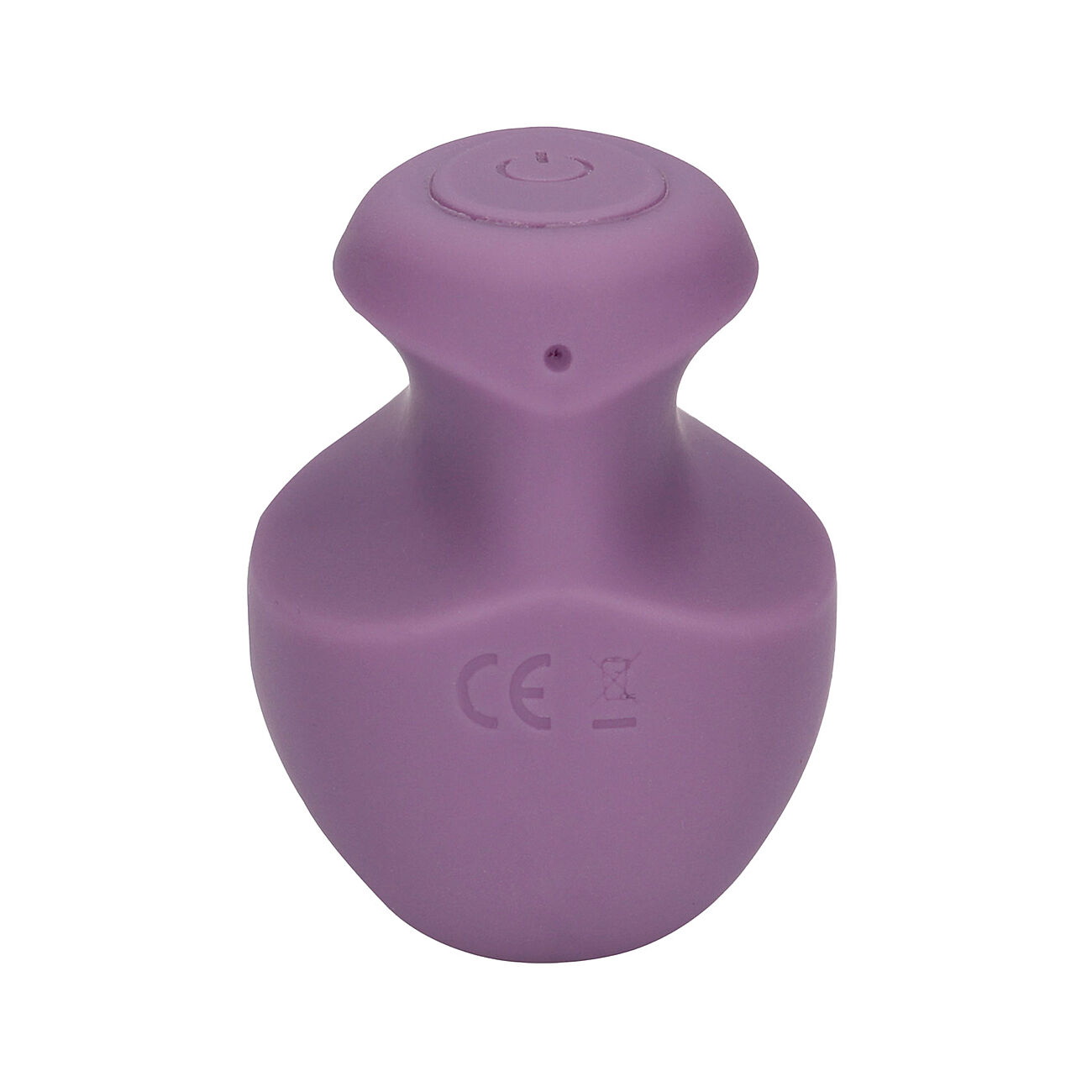 Loveline - Sormivibraattori, lila