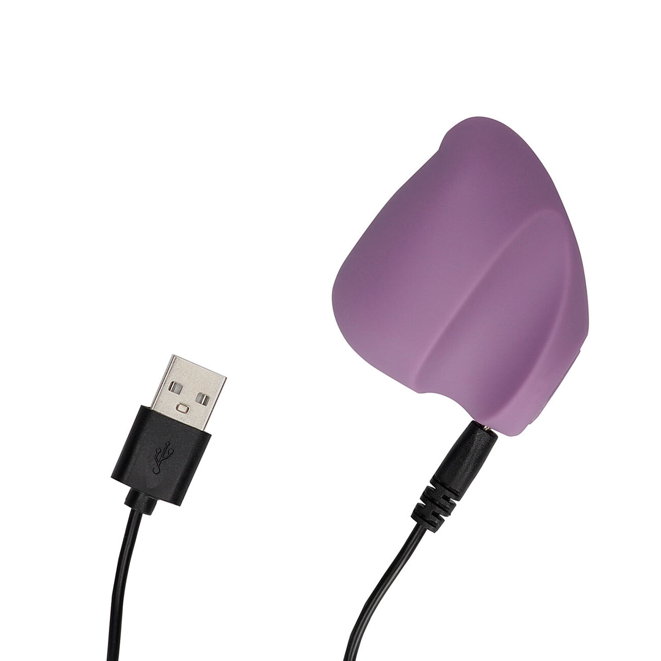 Loveline - Sormivibraattori, lila