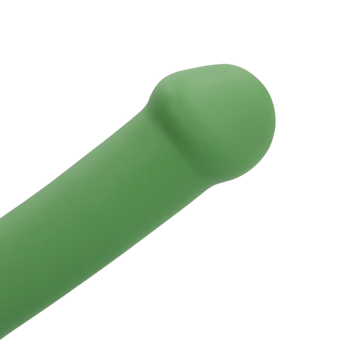 Loveline - Vrisev dildo imukupilla