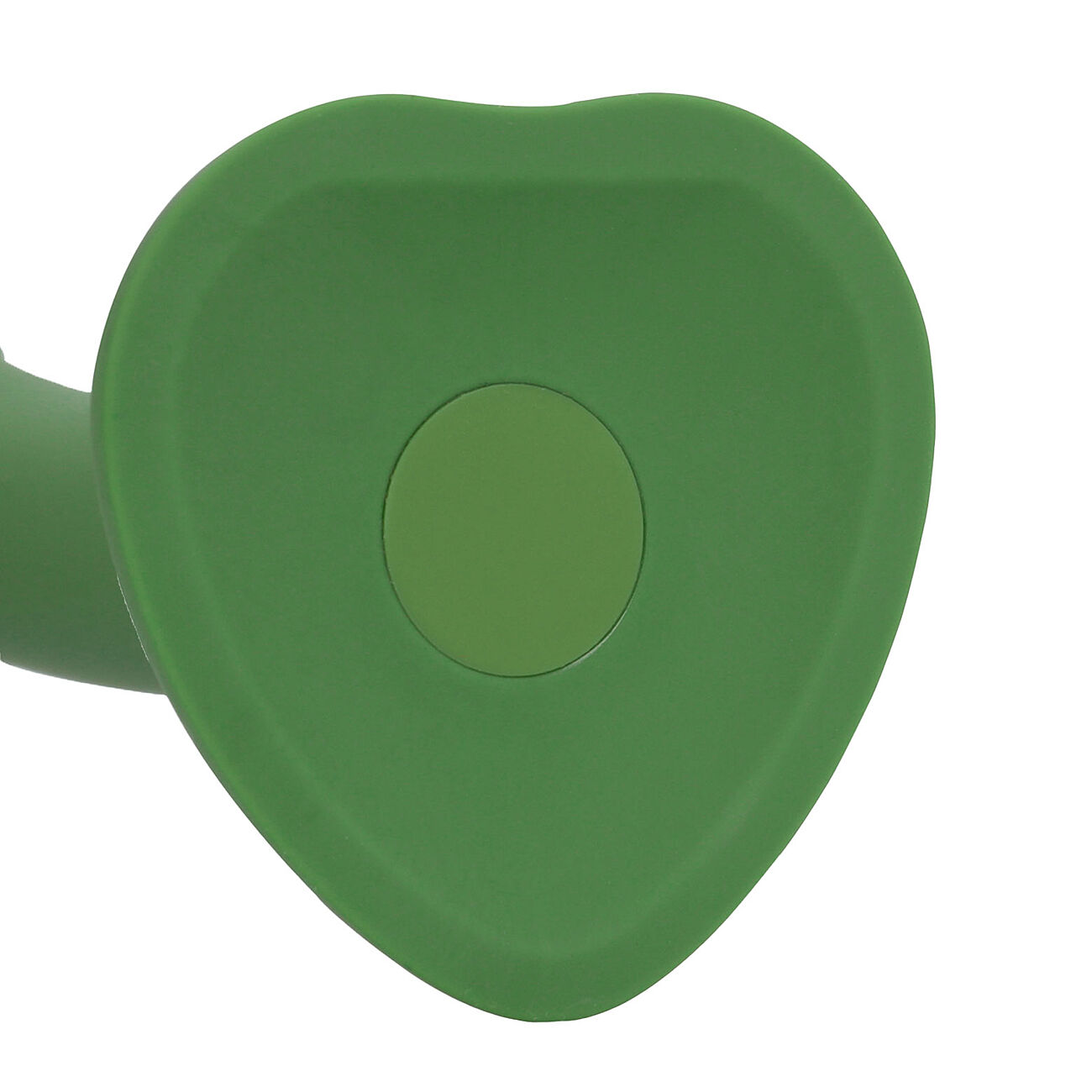 Loveline - Vrisev dildo imukupilla