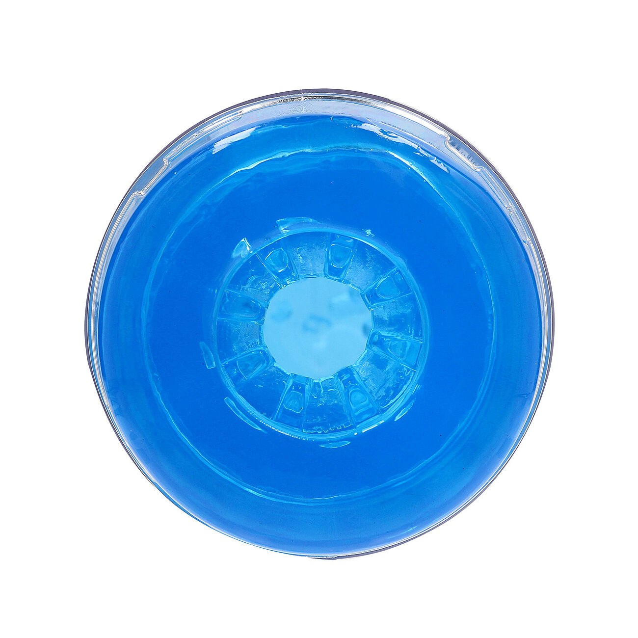 RealRock Easy Rider - Masturbaattori