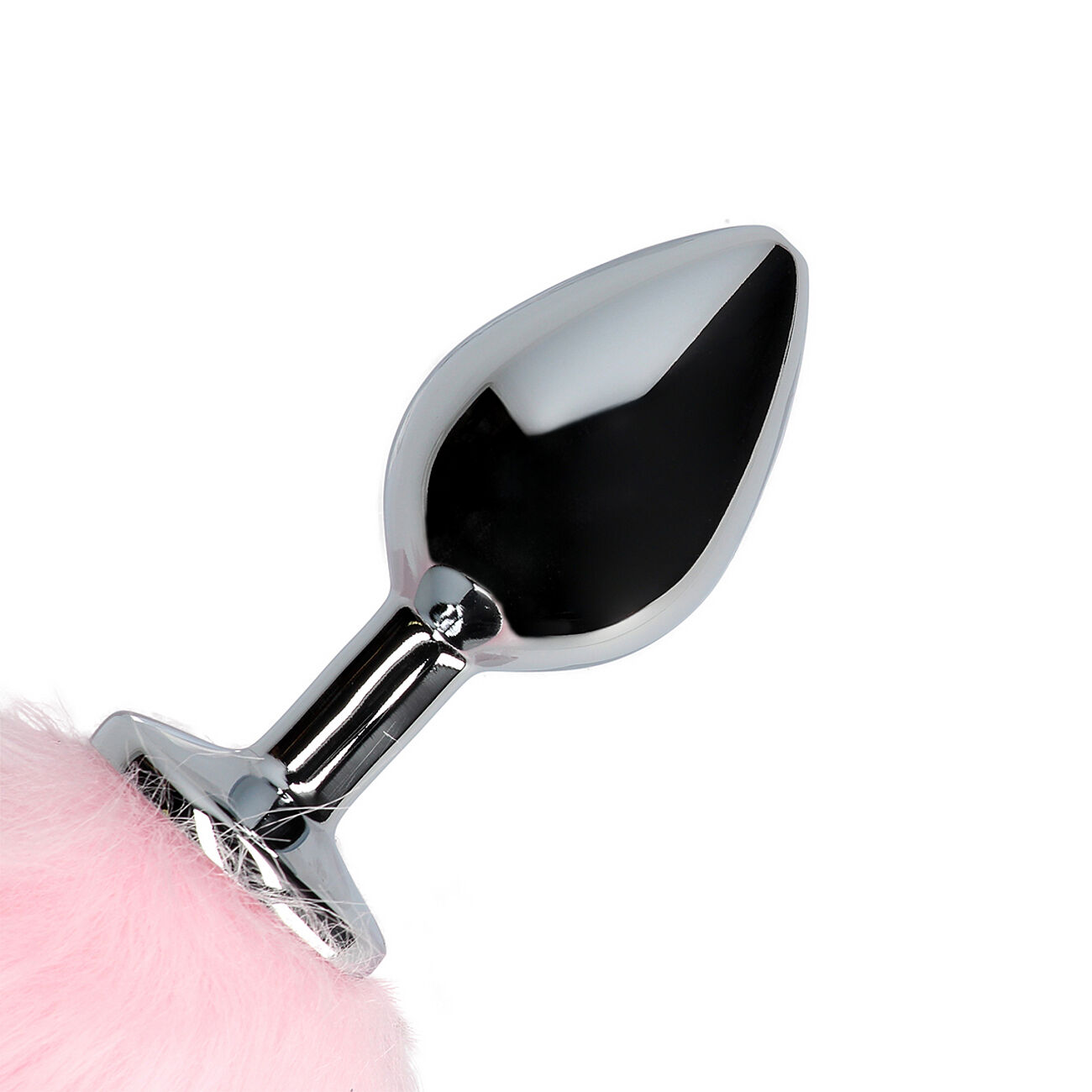 Ouch - Anaalitappi led-valohnnll