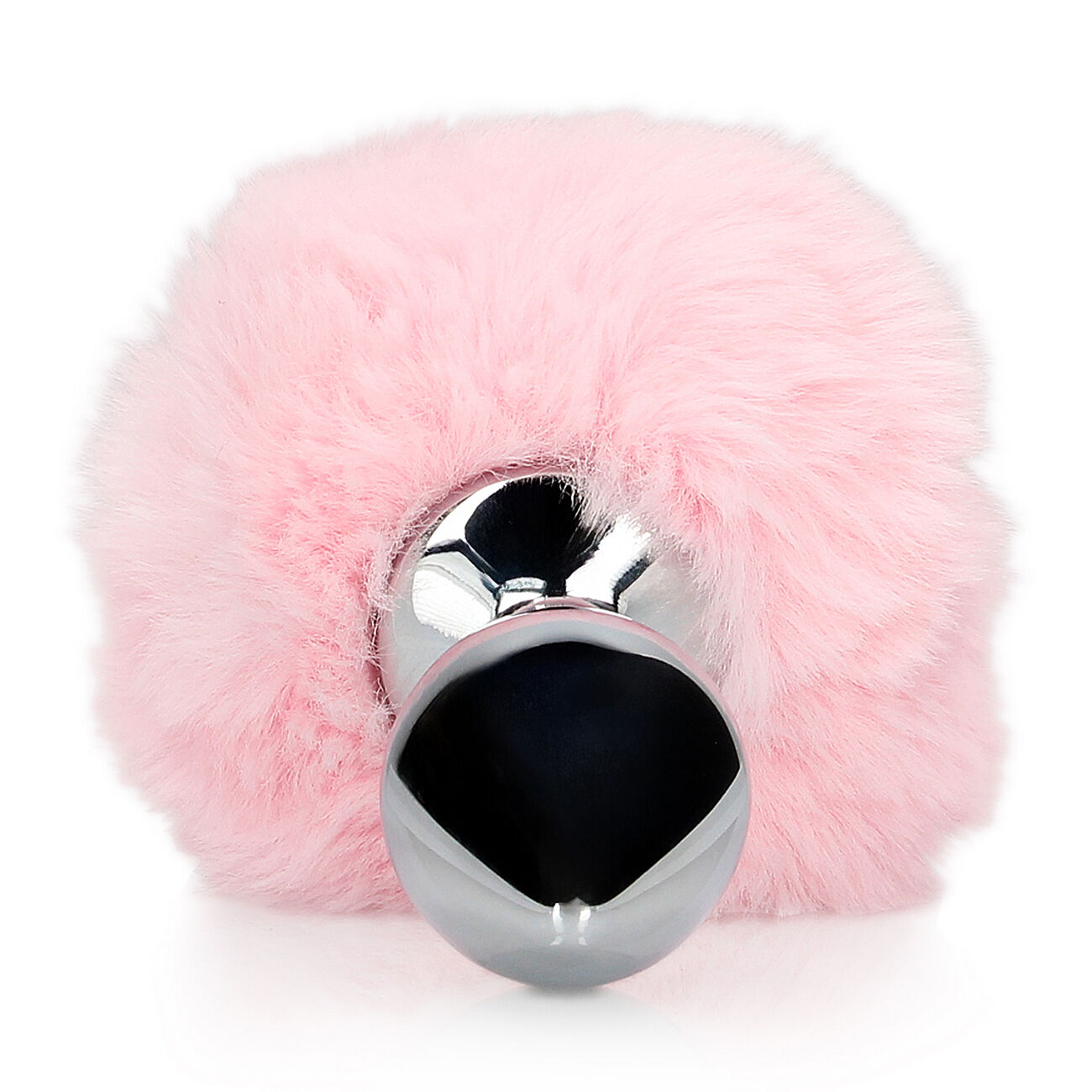 Ouch - Anaalitappi pupunhnnll