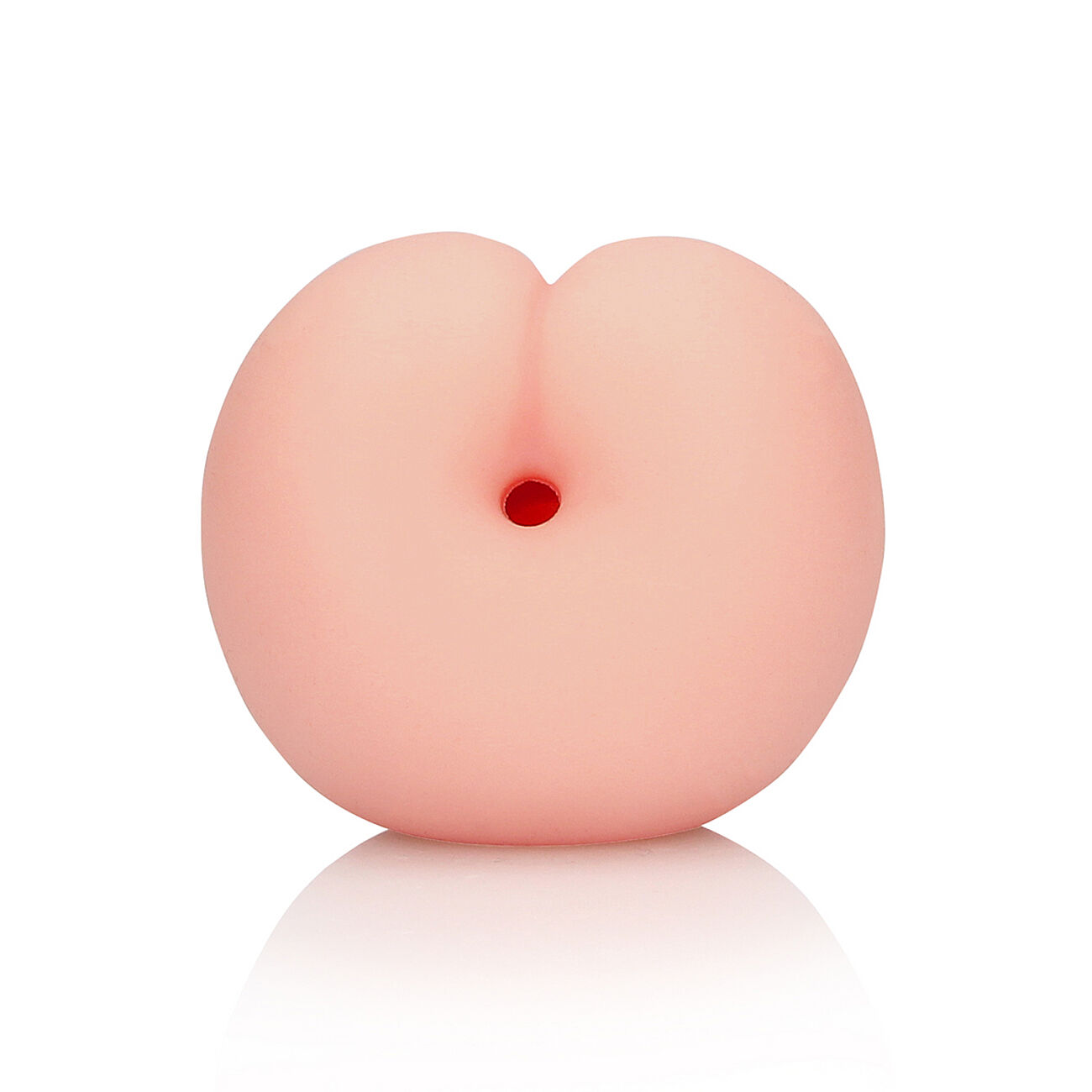 S-Line Peach Perfect - Tekoanus