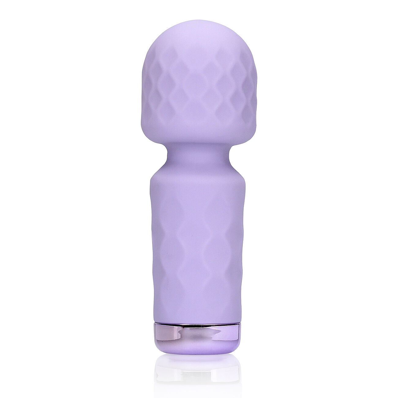Loveline - Mini wand-vibraattori