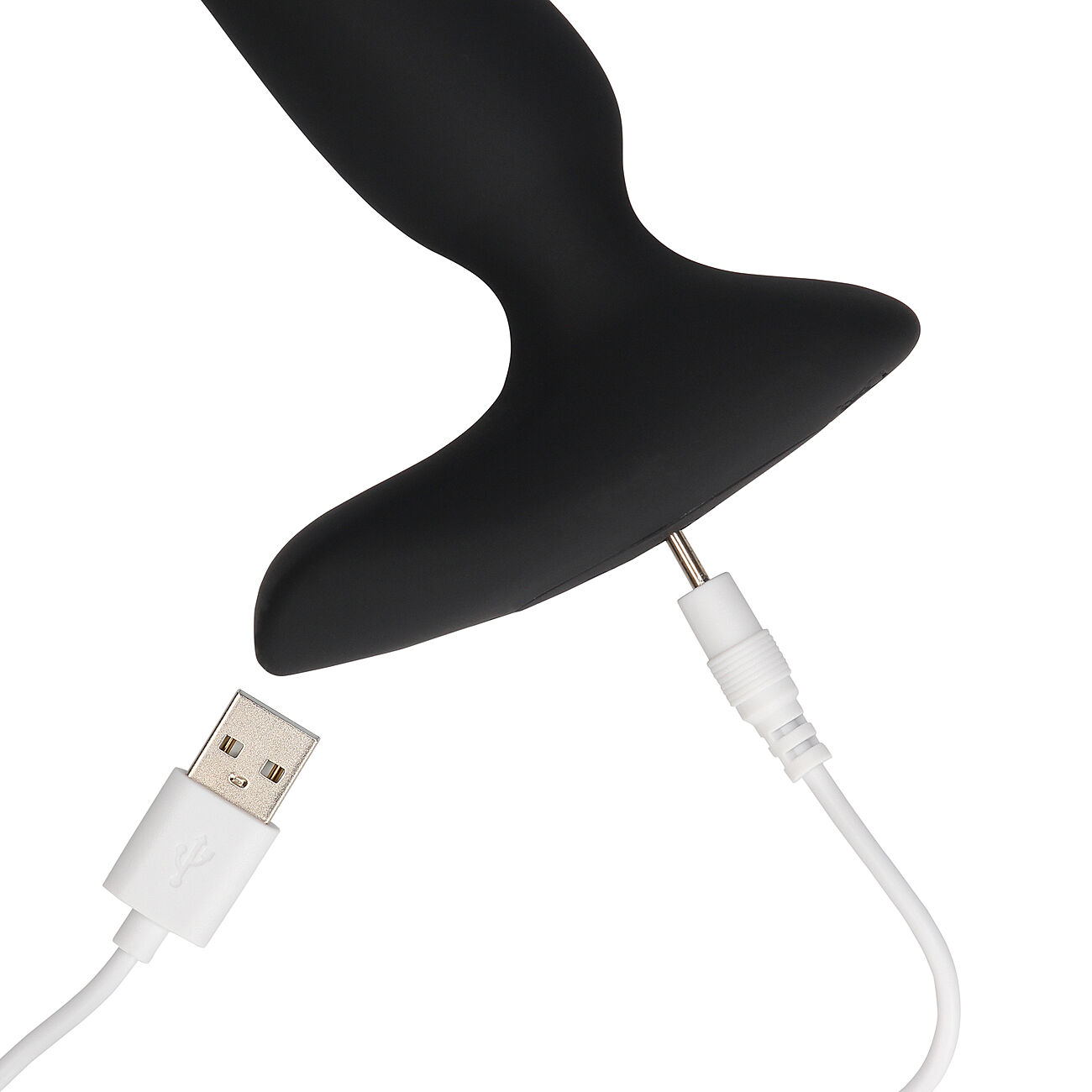 Loveline - Vrisev eturauhaskiihotin