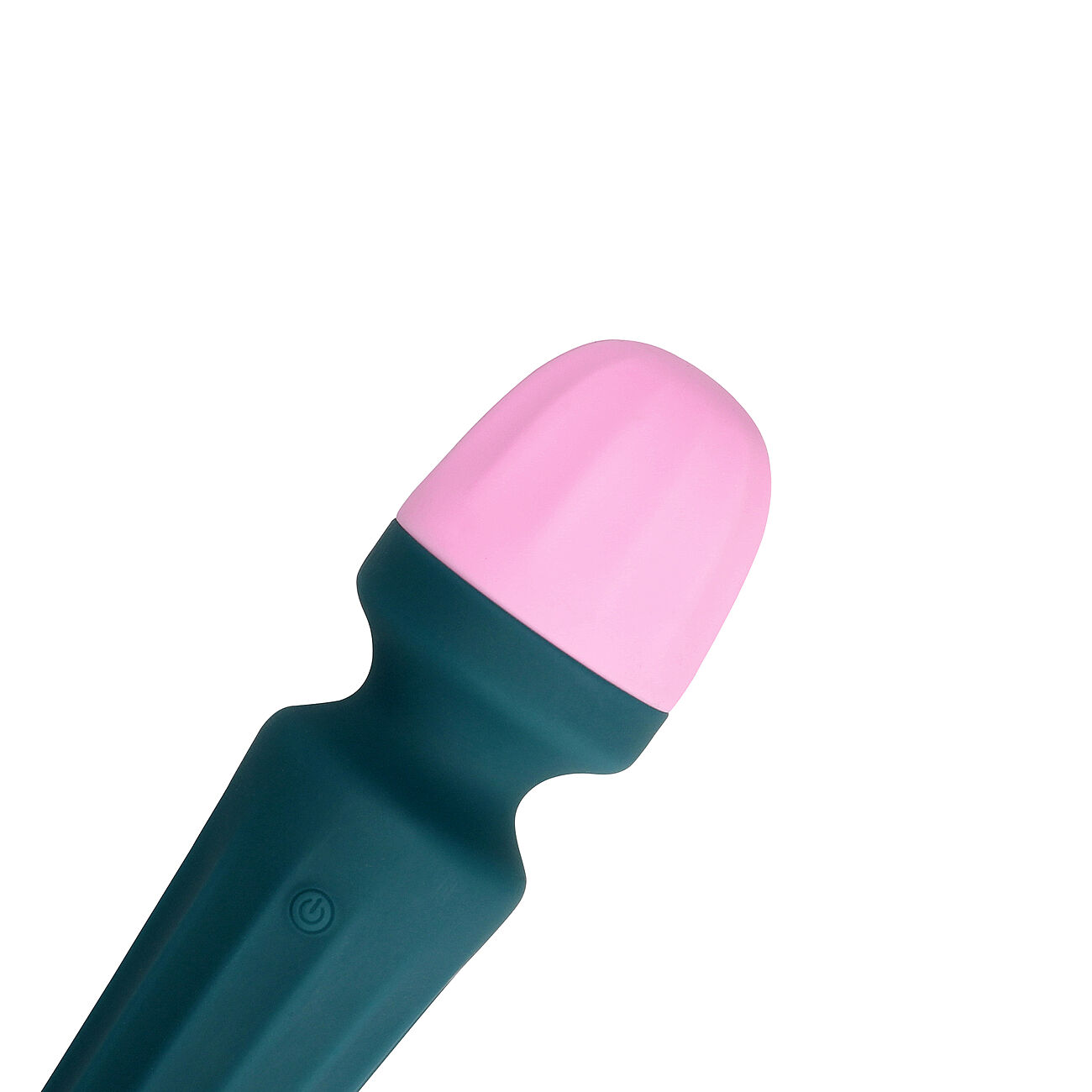 Loveline - Mini wand-vibraattori