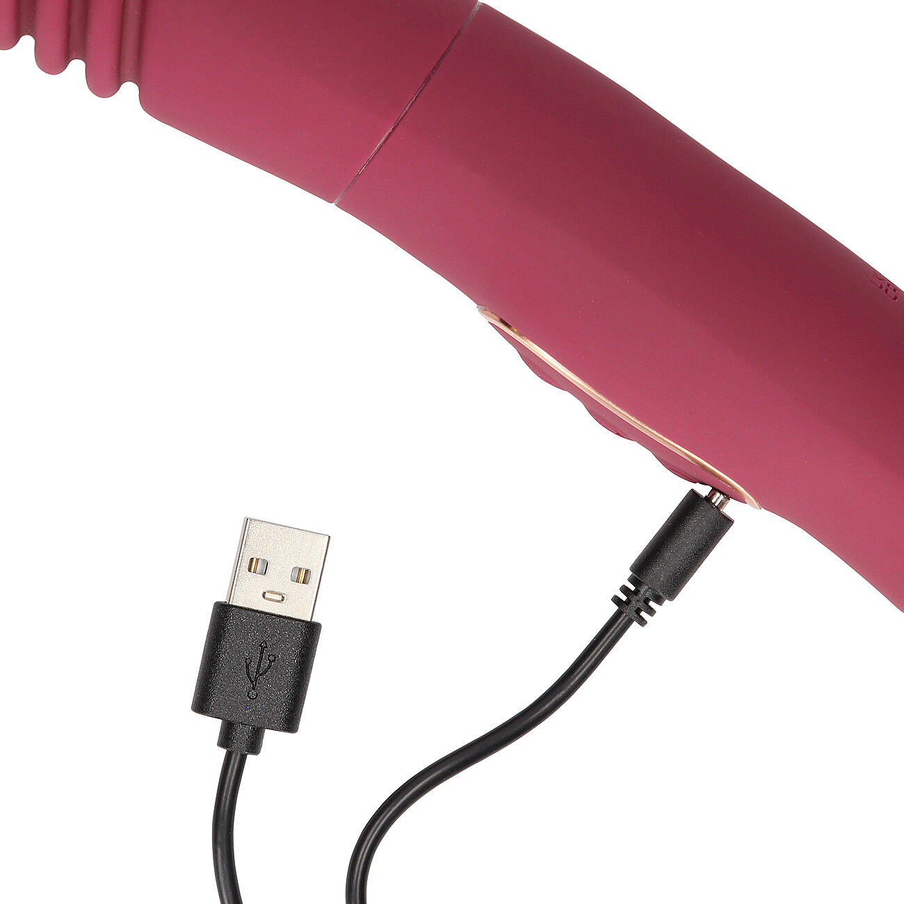 Loveline - Tuplavibraattori