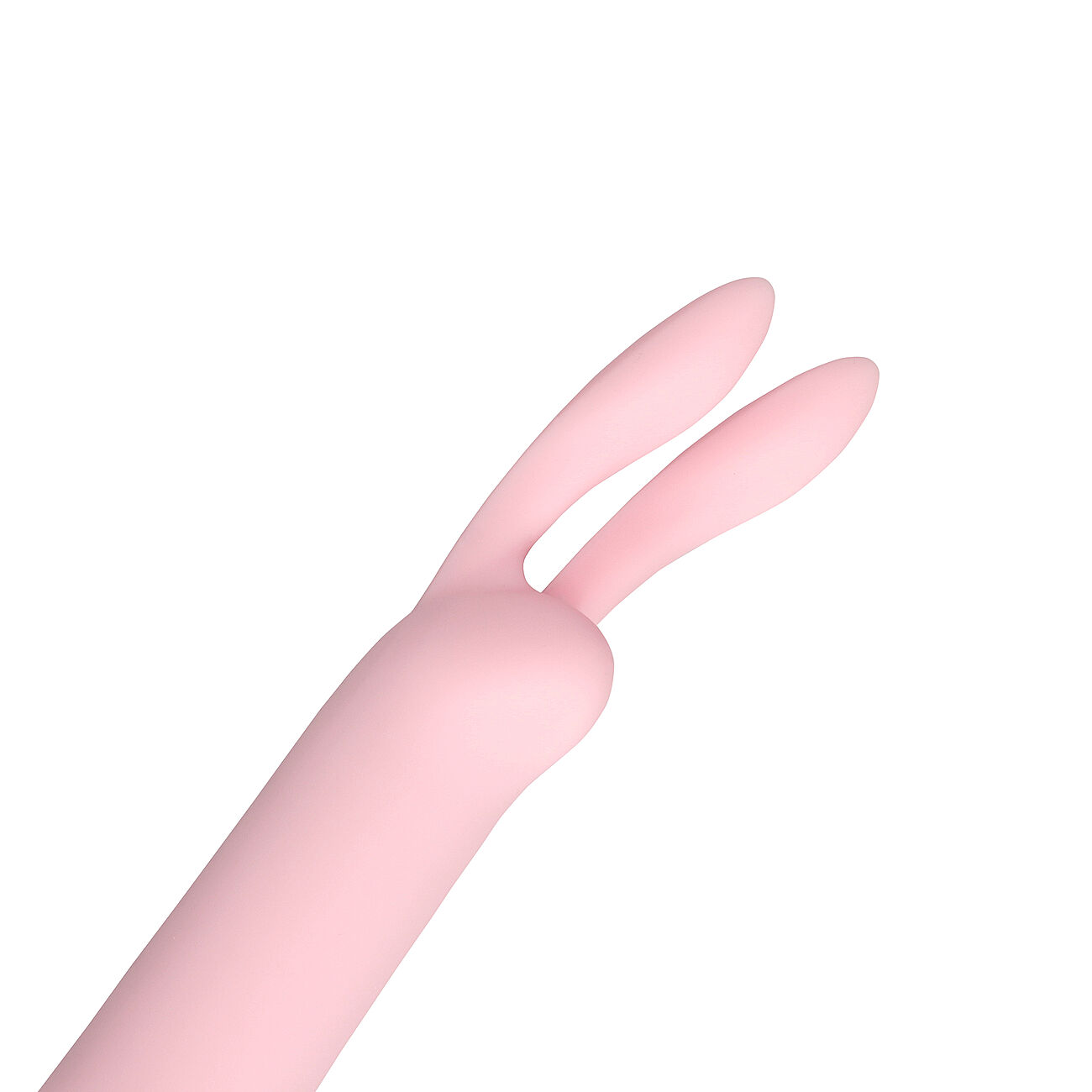 Loveline - Pupu-vibraattori