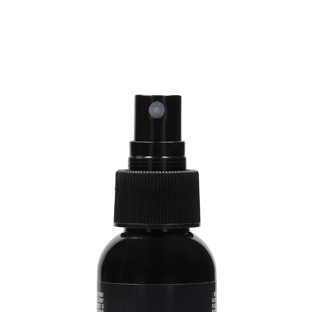 ManCage - Puhdistusspray, 100 ml