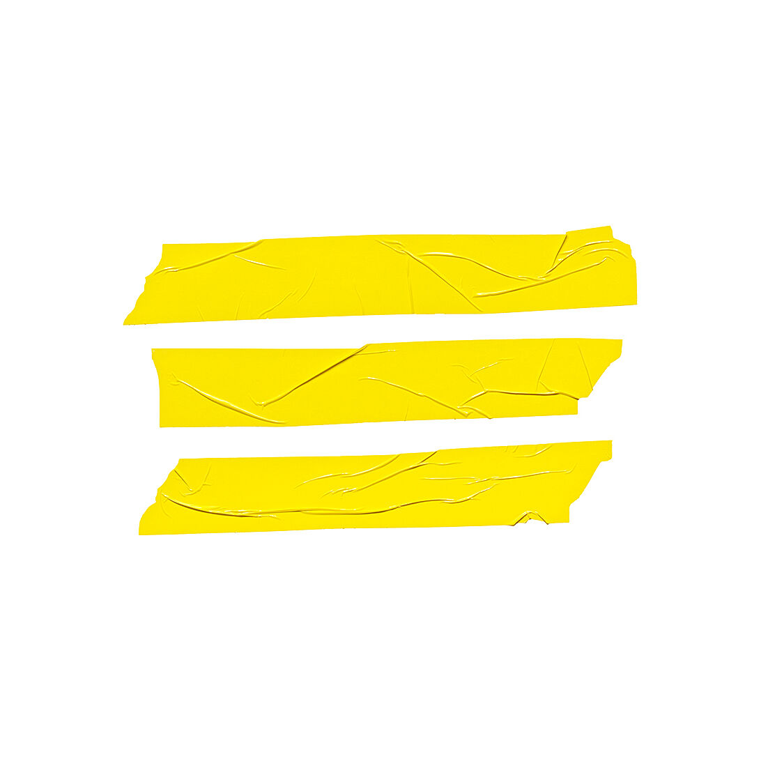 XTREME - Bondageteippi, 17,5 m