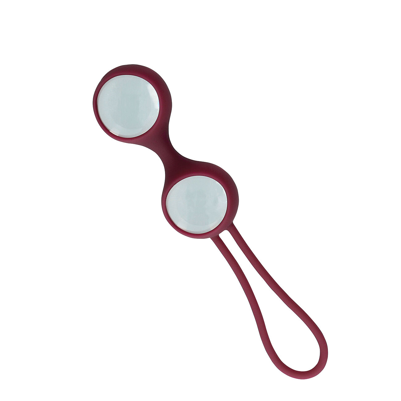 Loveline - 3-osainen seksivlinesetti naisille