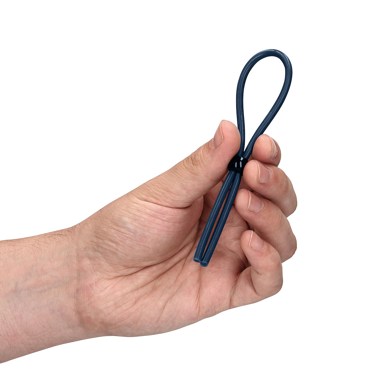 Loveline - 4-osainen seksivlinesetti miehille