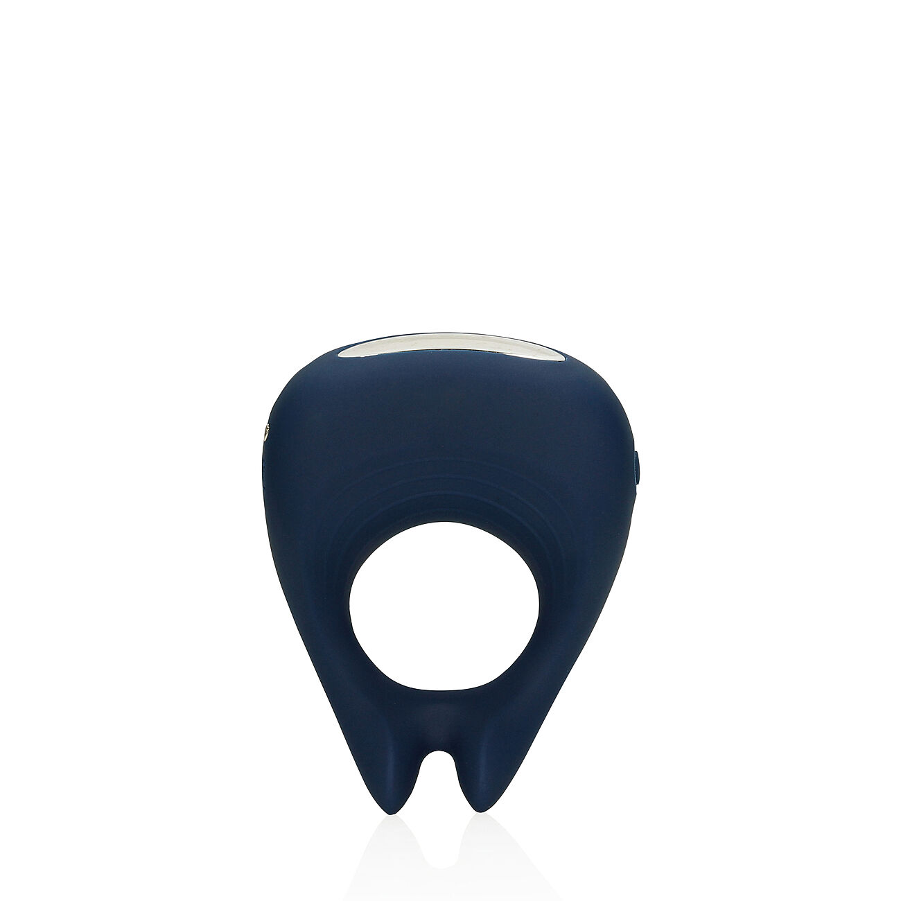 Loveline - Moottoroitu penisrengas kiihottimella