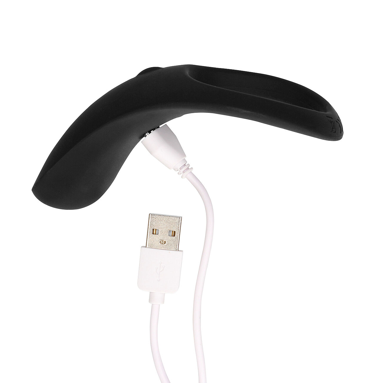 Loveline - Suippokrkinen vrisev penisrengas