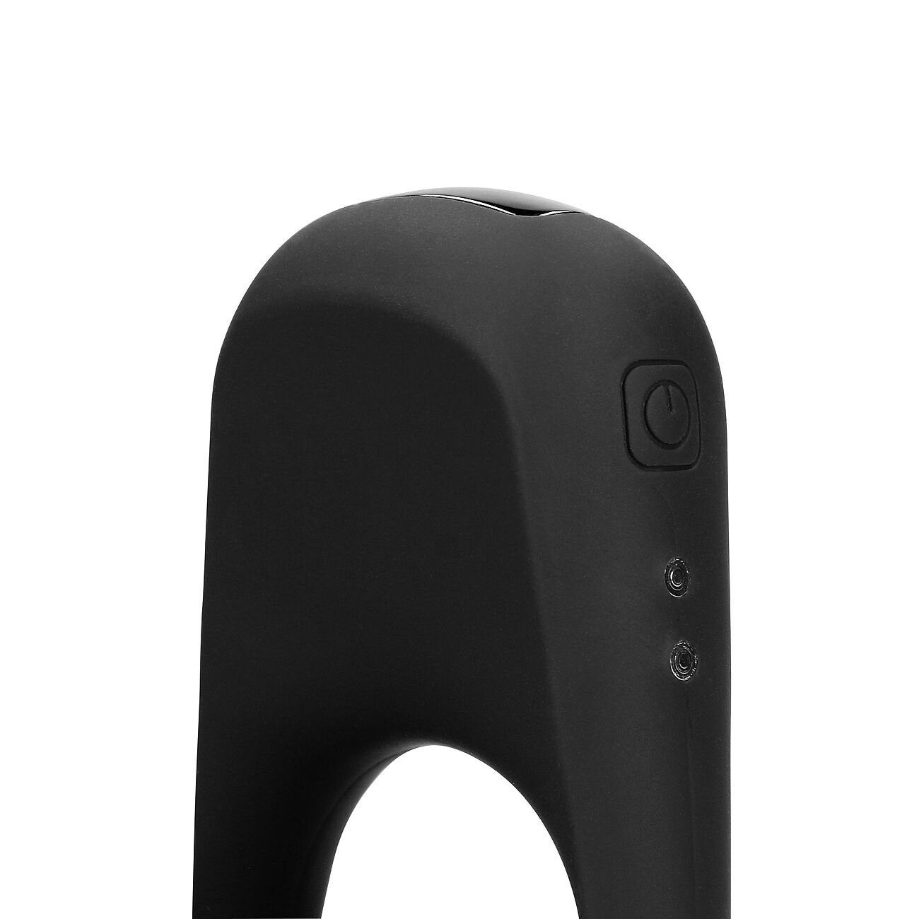 Loveline - Vrisev penisrengas