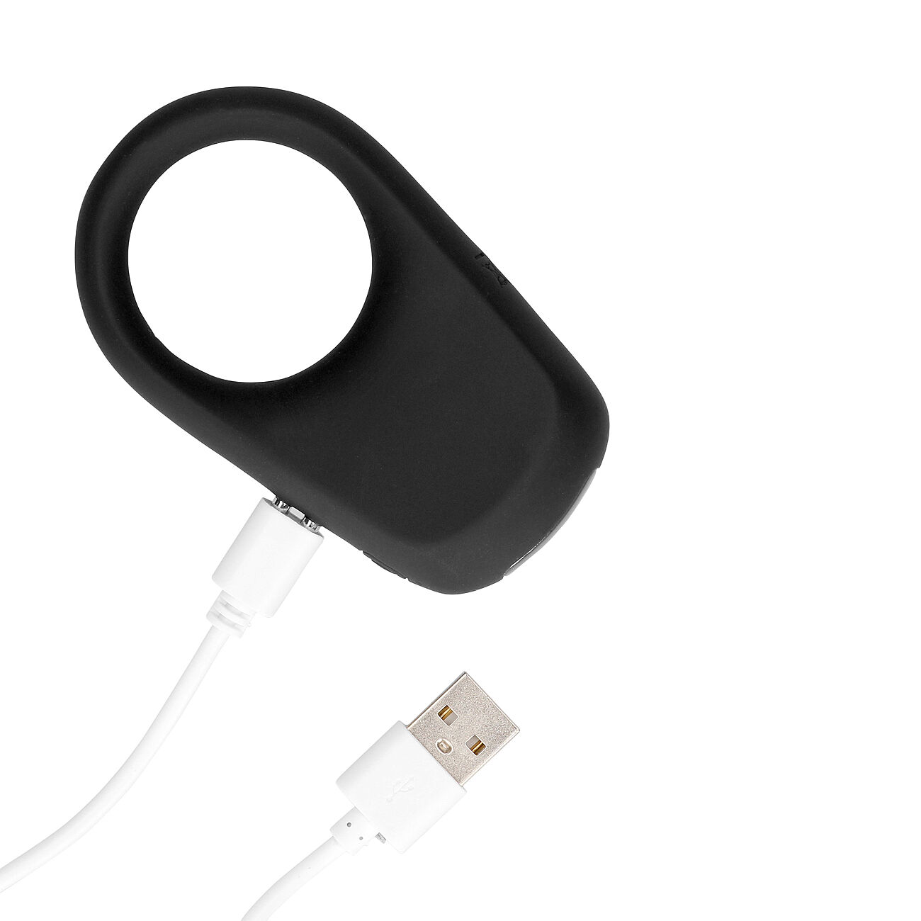 Loveline - Vrisev penisrengas