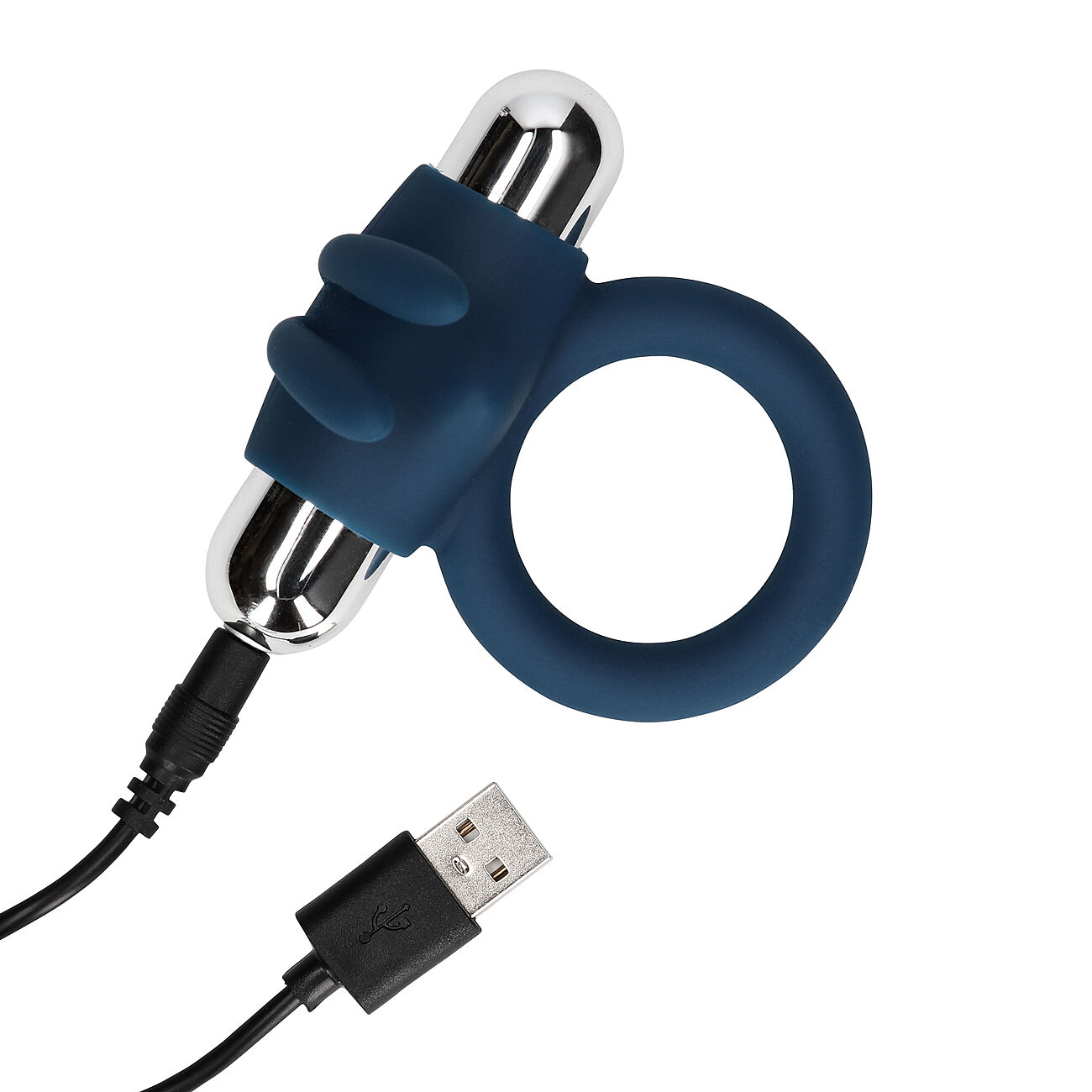 Loveline - Moottoroitu rabbit-penisrengas