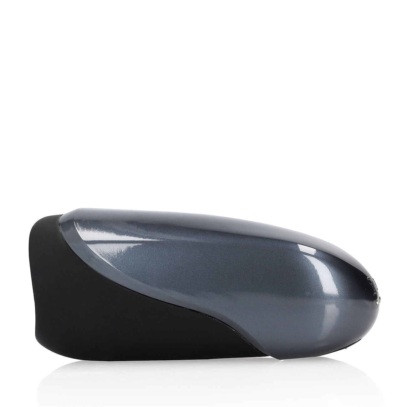 Loveline - Vrisev masturbaattori