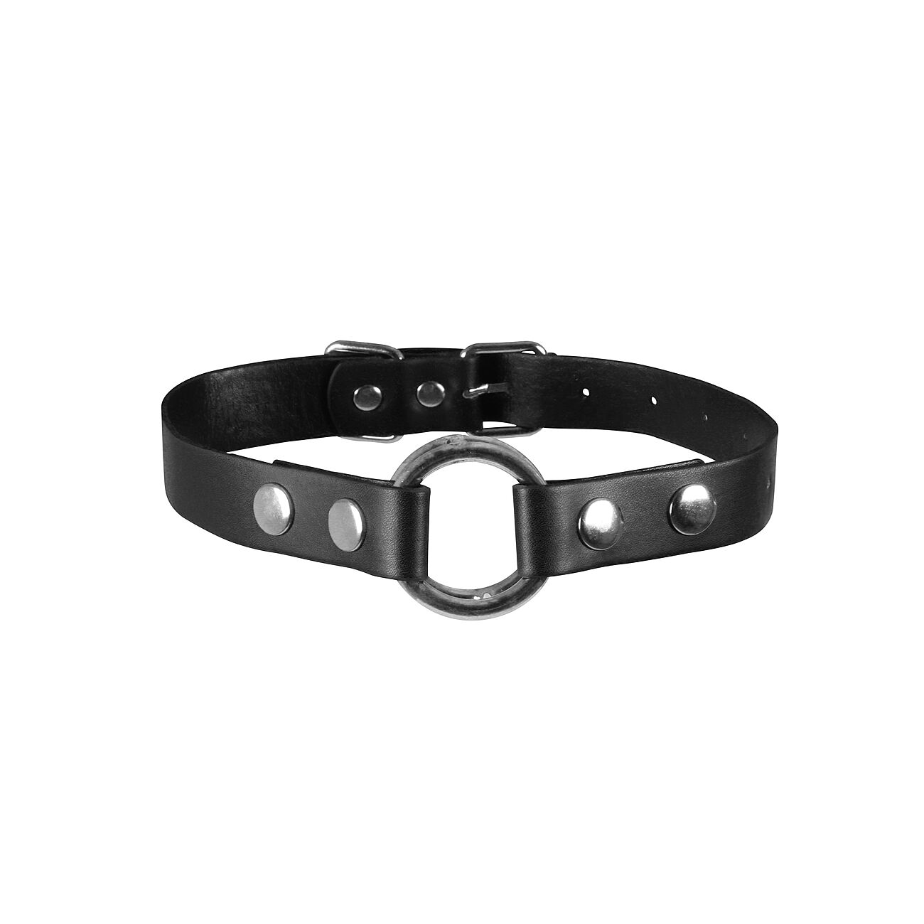 Ouch XTREME - Suunlevitin remmeill