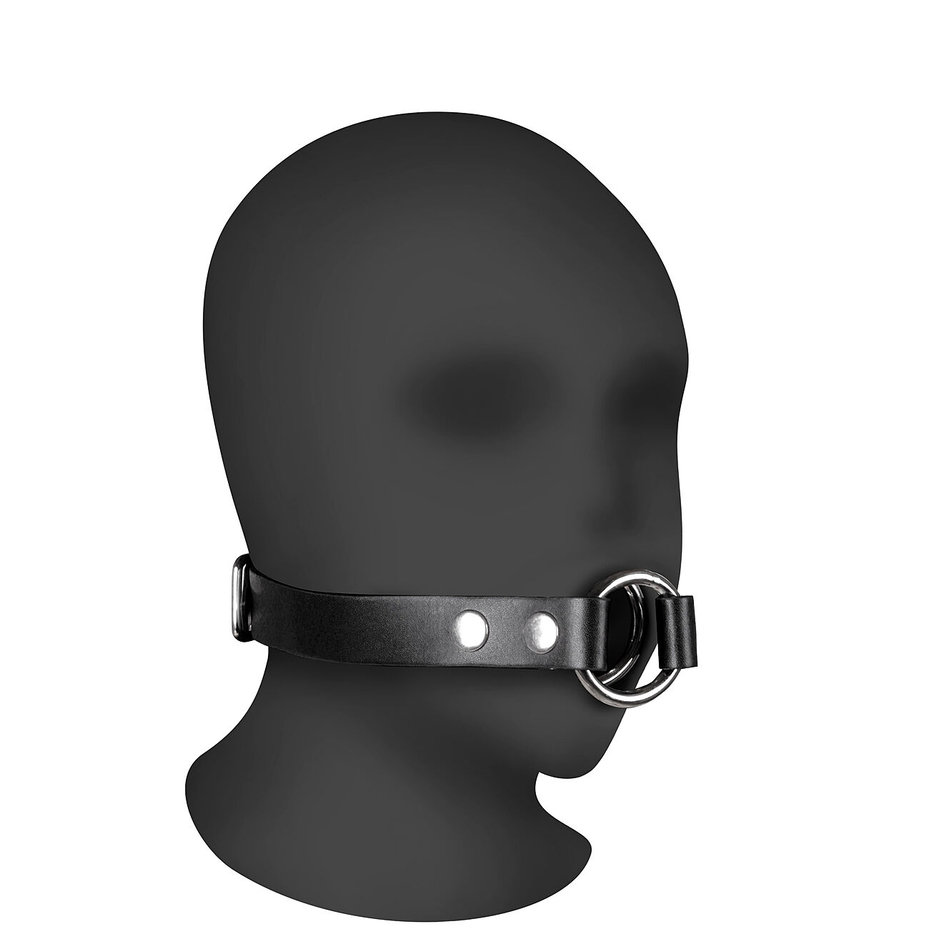 Ouch XTREME - Suunlevitin remmeill