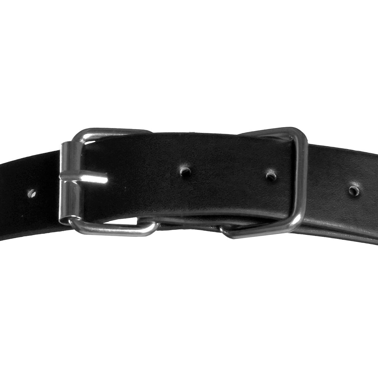 Ouch XTREME - Suunlevitin remmeill