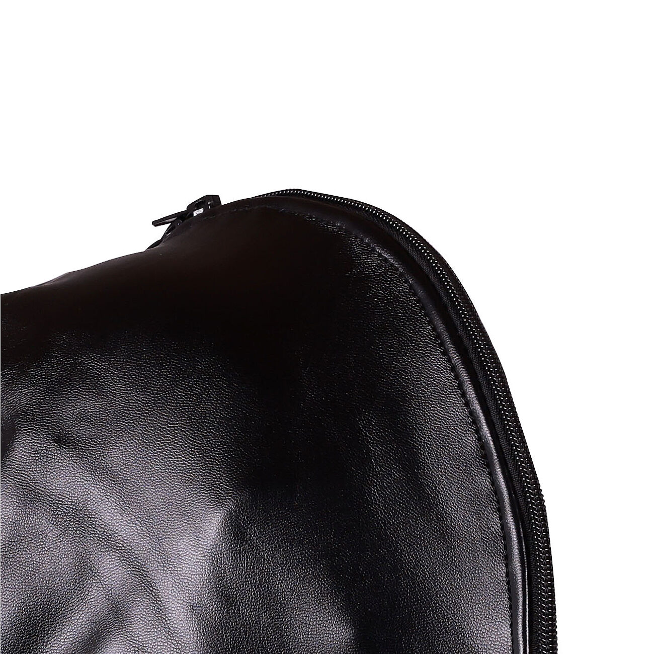 Ouch XTREME - Huppu vetoketjulla