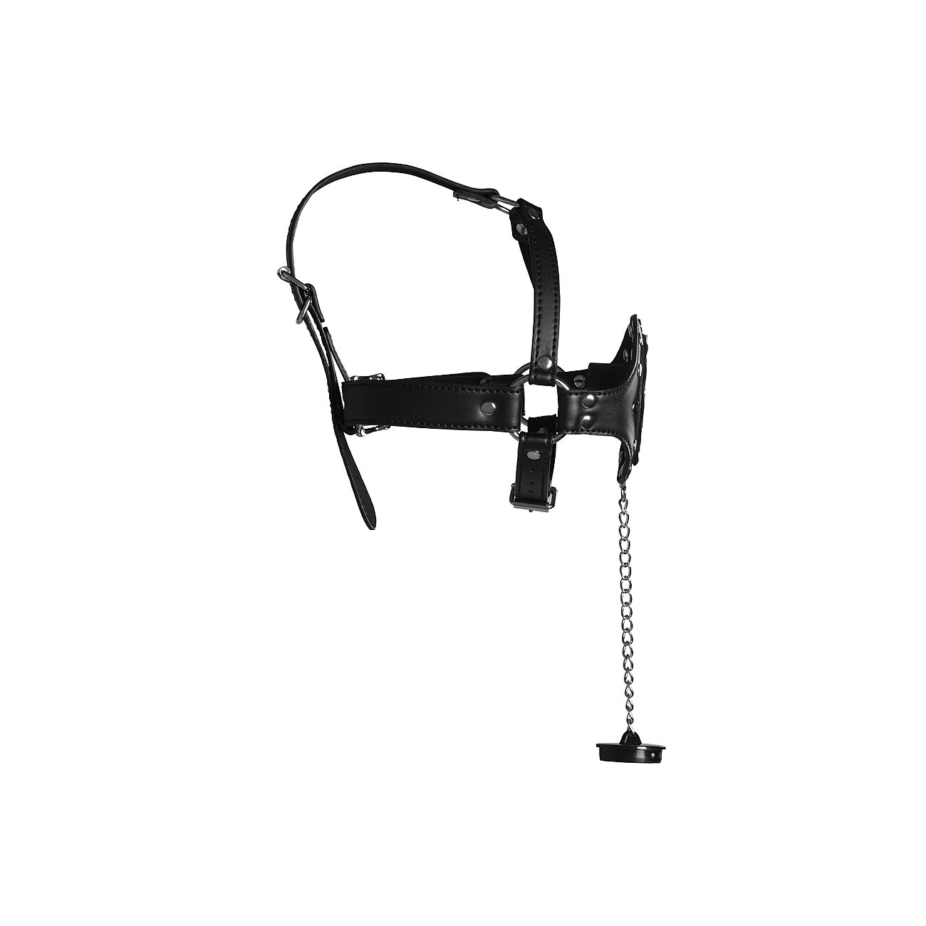 Ouch XTREME - Pharness tulpalla