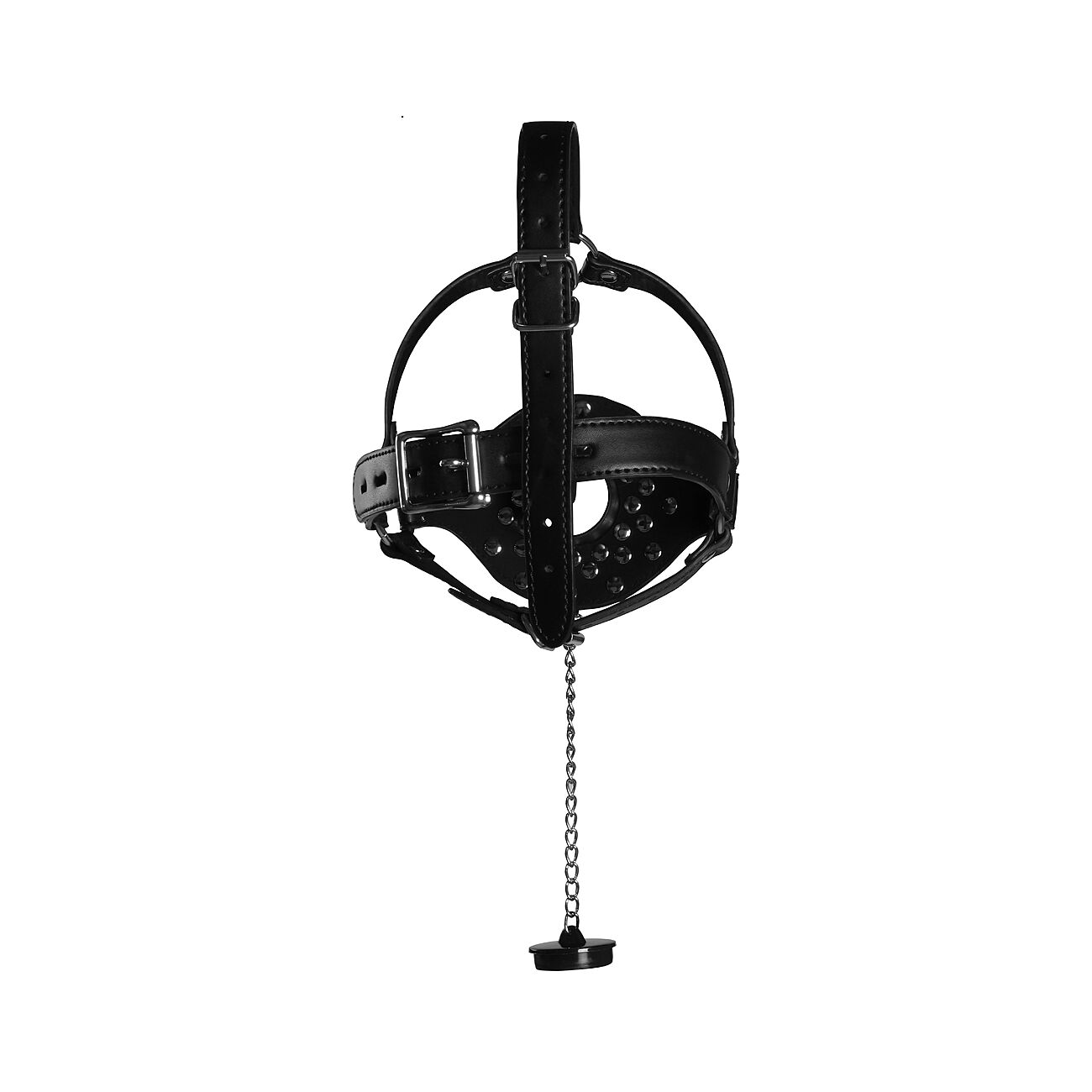 Ouch XTREME - Pharness tulpalla